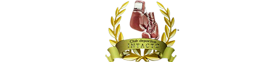 Club Deportivo Intacto